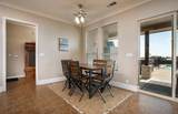 4816 Prairie Chapel Trail - Photo 11