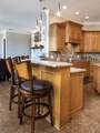 4816 Prairie Chapel Trail - Photo 13