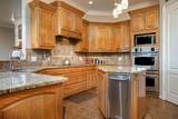 4816 Prairie Chapel Trail - Photo 14