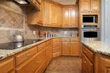 4816 Prairie Chapel Trail - Photo 15
