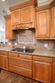 4816 Prairie Chapel Trail - Photo 16