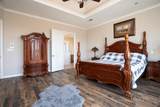4816 Prairie Chapel Trail - Photo 17