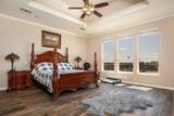 4816 Prairie Chapel Trail - Photo 18