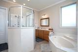 4816 Prairie Chapel Trail - Photo 19