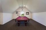 4816 Prairie Chapel Trail - Photo 20