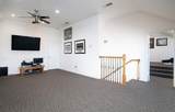 4816 Prairie Chapel Trail - Photo 21