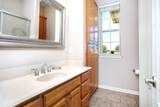 4816 Prairie Chapel Trail - Photo 22