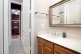 4816 Prairie Chapel Trail - Photo 24