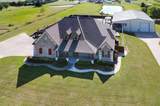4816 Prairie Chapel Trail - Photo 25