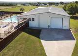 4816 Prairie Chapel Trail - Photo 26