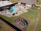 4816 Prairie Chapel Trail - Photo 27