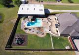 4816 Prairie Chapel Trail - Photo 28