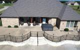 4816 Prairie Chapel Trail - Photo 29