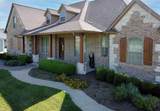 4816 Prairie Chapel Trail - Photo 3