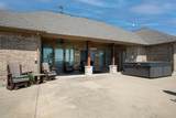 4816 Prairie Chapel Trail - Photo 30