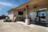 4816 Prairie Chapel Trail - Photo 31