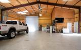 4816 Prairie Chapel Trail - Photo 35
