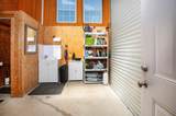 4816 Prairie Chapel Trail - Photo 36