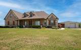 4816 Prairie Chapel Trail - Photo 40