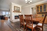 4816 Prairie Chapel Trail - Photo 5