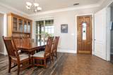 4816 Prairie Chapel Trail - Photo 6