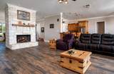 4816 Prairie Chapel Trail - Photo 8