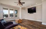 4816 Prairie Chapel Trail - Photo 9