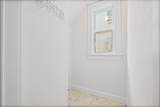 303 Craig Street - Photo 12