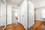 303 Craig Street - Photo 18