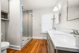 303 Craig Street - Photo 22
