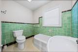 303 Craig Street - Photo 28