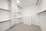 4728 Hawthorn Hills Lane - Photo 36