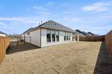 4728 Hawthorn Hills Lane - Photo 40