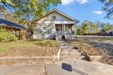 0000 Texas Street - Photo 1