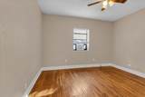 0000 Texas Street - Photo 10