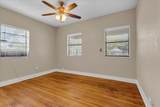 0000 Texas Street - Photo 13