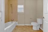 0000 Texas Street - Photo 14