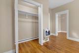 0000 Texas Street - Photo 15
