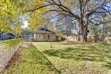 0000 Texas Street - Photo 16
