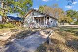 0000 Texas Street - Photo 2