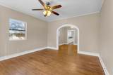 0000 Texas Street - Photo 3