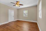 0000 Texas Street - Photo 4