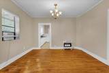 0000 Texas Street - Photo 5