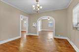 0000 Texas Street - Photo 6