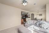 1109 Roman Drive - Photo 12