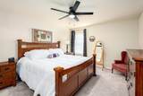 1109 Roman Drive - Photo 13