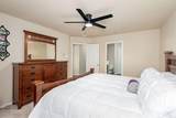 1109 Roman Drive - Photo 14