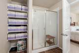 1109 Roman Drive - Photo 15