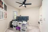1109 Roman Drive - Photo 17