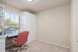1109 Roman Drive - Photo 19